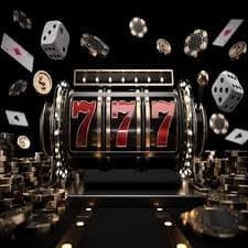 7m 2s
