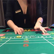 7m 2s