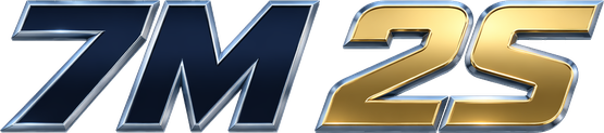 7m 2s